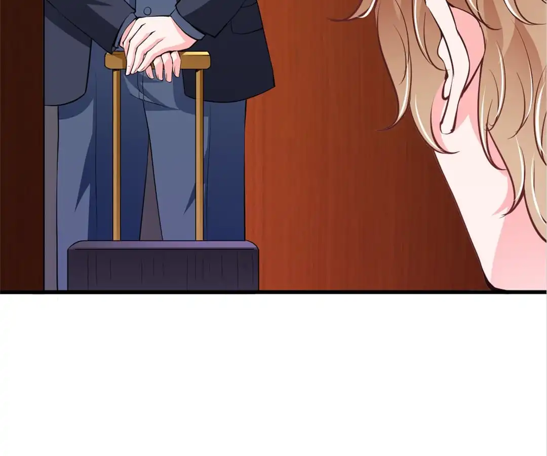 Flash Marriage Chapter 98 7